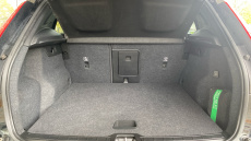 Volvo Xc40 2.0 B4P R DESIGN 5dr Auto Petrol Estate